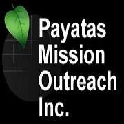Payatas Mission Outreach, Inc.