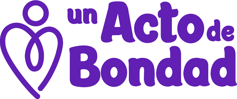 UN ACTO DE BONDAD