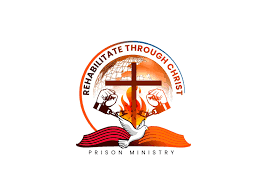 REHABILITATE THROUGH CHRIST PRISON MINISTRY