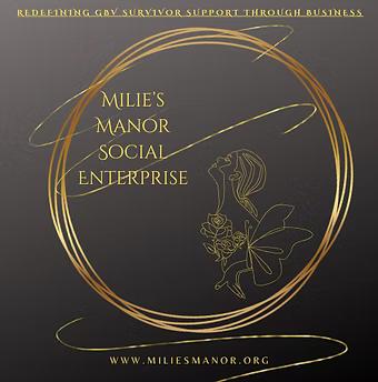 Milie's Manor, Inc.